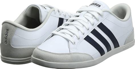 adidas Herren Caflaire Sneaker : Amazon.de: Fashion